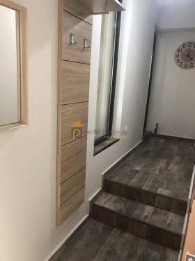 ���� ��� ���� 2-����� | Imot.bg � ����� ������ 5