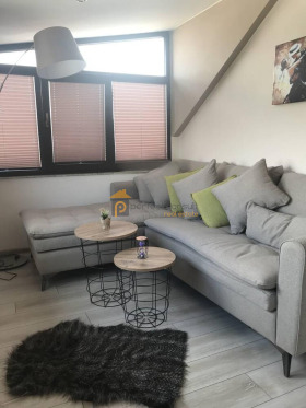 ������ ���� ��� ���� 2-�����