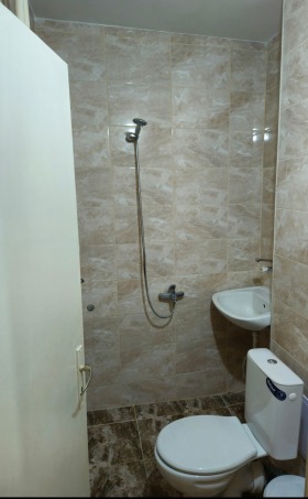 ���� ��� ���� 2-����� | Imot.bg � ����� ������ 4