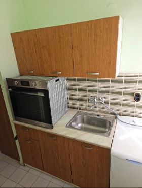 ���� ��� ���� 2-����� | Imot.bg � ����� ������ 3