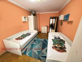 ���� ��� ���� 2-����� | Imot.bg � ����� ������ 9