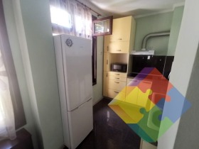 ���� ��� ���� 2-����� | Imot.bg � ����� ������ 3