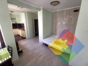 ���� ��� ���� 2-����� | Imot.bg � ����� ������ 6