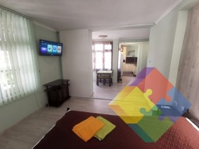 ���� ��� ���� 2-����� | Imot.bg � ����� ������ 9