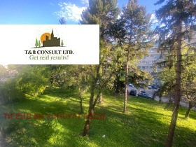���� ��� ���� 2-����� | Imot.bg � ����� ������ 6