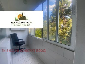 ���� ��� ���� 2-����� | Imot.bg � ����� ������ 5