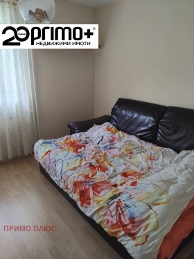 ���� ��� ���� 2-����� | Imot.bg � ����� ������ 6