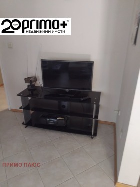 ���� ��� ���� 2-����� | Imot.bg � ����� ������ 9