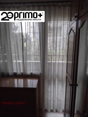 ���� ��� ���� 2-����� | Imot.bg � ����� ������ 7