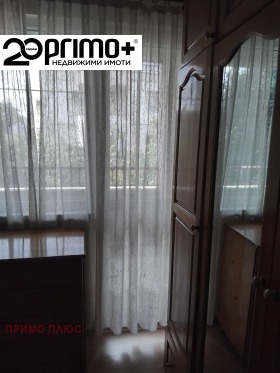 ���� ��� ���� 2-����� | Imot.bg � ����� ������ 4