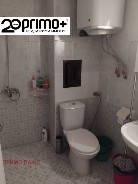 ���� ��� ���� 2-����� | Imot.bg � ����� ������ 8