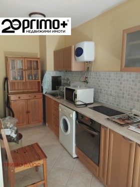 ���� ��� ���� 2-����� | Imot.bg � ����� ������ 2
