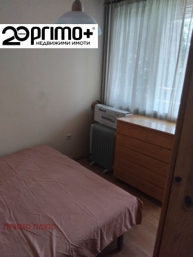 ���� ��� ���� 2-����� | Imot.bg � ����� ������ 10