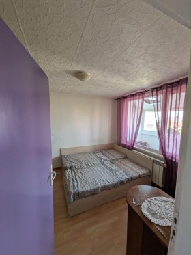 ���� ��� ���� 2-����� | Imot.bg � ����� ������ 3