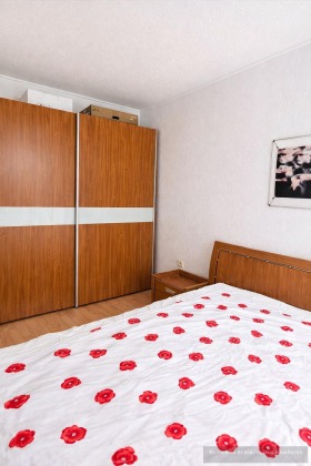 ���� ��� ���� 2-����� | Imot.bg � ����� ������ 6