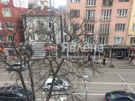 ���� ��� ���� 2-����� | Imot.bg � ����� ������ 5