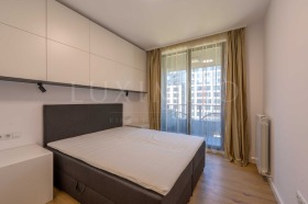 ���� ��� ���� 2-����� | Imot.bg � ����� ������ 12