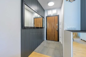 ���� ��� ���� 2-����� | Imot.bg � ����� ������ 17