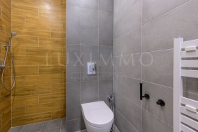 ���� ��� ���� 2-����� | Imot.bg � ����� ������ 15