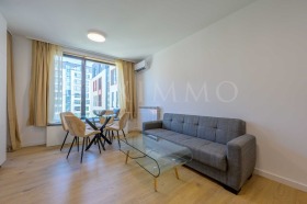 ���� ��� ���� 2-����� | Imot.bg � ����� ������ 6