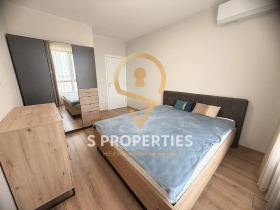 ���� ��� ���� 2-����� | Imot.bg � ����� ������ 11