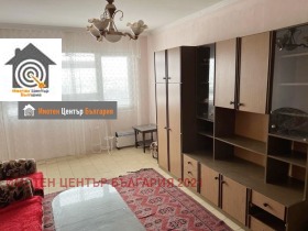 2 bedroom Druzhba 4, Pleven 4