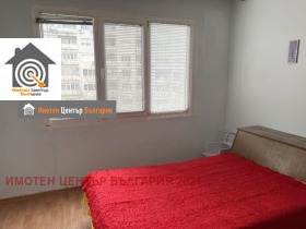 2 bedroom Druzhba 4, Pleven 6