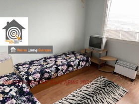 2 bedroom Druzhba 4, Pleven 1