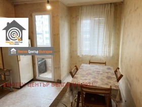 2 bedroom Druzhba 4, Pleven 3