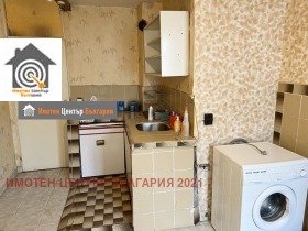 2 bedroom Druzhba 4, Pleven 2