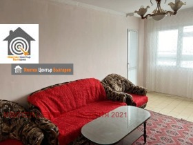 2 bedroom Druzhba 4, Pleven 5