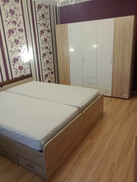 ���� ��� ���� 3-����� | Imot.bg � ����� ������ 3