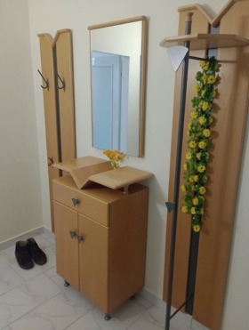 ���� ��� ���� 3-����� | Imot.bg � ����� ������ 6