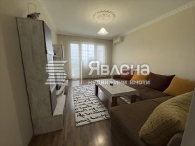 ���� ��� ���� 3-����� | Imot.bg � ����� ������ 2