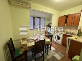 ���� ��� ���� 3-����� | Imot.bg � ����� ������ 4