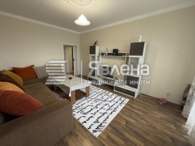 ������ ���� ��� ���� 3-�����