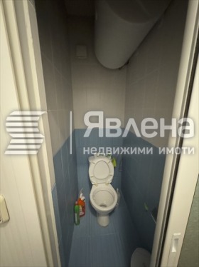 ���� ��� ���� 3-����� | Imot.bg � ����� ������ 5