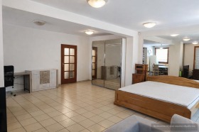 ���� ��� ���� 3-����� | Imot.bg � ����� ������ 6
