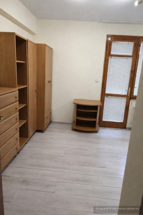 ���� ��� ���� 3-����� | Imot.bg � ����� ������ 8