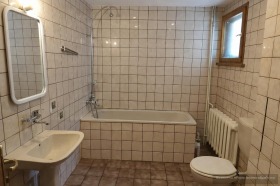 ���� ��� ���� 3-����� | Imot.bg � ����� ������ 13