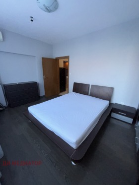 ���� ��� ���� 3-����� | Imot.bg � ����� ������ 4