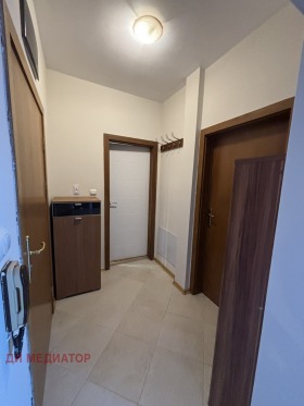 ���� ��� ���� 3-����� | Imot.bg � ����� ������ 3