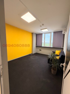 ����� ���� ��� ���� ����,���� �����, ������� ���������� ����