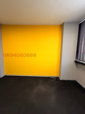 ���� ��� ���� ���� | Imot.bg � ����� ������ 4