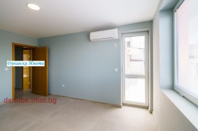 ОФИС, 127 m2