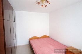 ���� ��� ���� ���� �� ���� | Imot.bg � ����� ������ 5