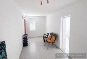 ���� ��� ���� ���� �� ���� | Imot.bg � ����� ������ 8