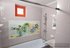 ���� ��� ���� ���� �� ���� | Imot.bg � ����� ������ 7