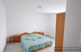 ���� ��� ���� ���� �� ���� | Imot.bg � ����� ������ 3