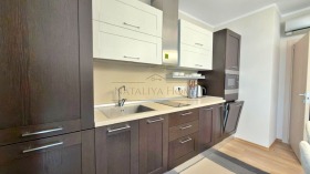 ���� ��� ���� ���� | Imot.bg � ����� ������ 7